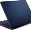 Alienware AC16250 Intel Core 7 240H Laptop 40.6 cm (16") WQXGA 16 GB Alienware AC16250 Intel Core 7 240H Laptop 40.6 cm (16") WQXGA 16 GB