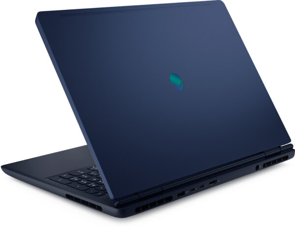 Alienware AC16250 Intel Core 7 240H Laptop 40.6 cm (16") WQXGA 16 GB Alienware AC16250 Intel Core 7 240H Laptop 40.6 cm (16") WQXGA 16 GB