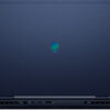 Alienware AC16250 Intel Core 7 240H Laptop 40.6 cm (16") WQXGA 16 GB Alienware AC16250 Intel Core 7 240H Laptop 40.6 cm (16") WQXGA 16 GB