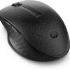 HP 435 MULTI-DEVICE WIRELESS MOUSE
