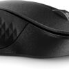 HP 435 MULTI-DEVICE WIRELESS MOUSE