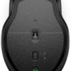 HP 435 MULTI-DEVICE WIRELESS MOUSE