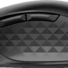 HP 435 MULTI-DEVICE WIRELESS MOUSE