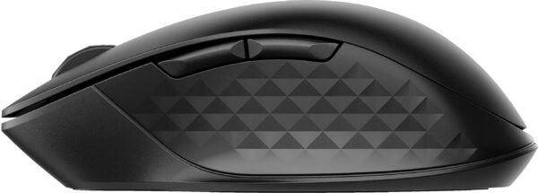 HP 435 MULTI-DEVICE WIRELESS MOUSE