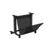 STAND - 24IN FOR DESIGNJET T200T600