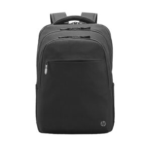 HP Renew Business 17.3-inch Laptop Backpack HP RNW BUSINESS 17.3 LAPTOP BPK