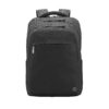 HP RNW BUSINESS 17.3 LAPTOP BPK