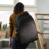 HP PRELUDE PRO RECYCLE BACKPACK