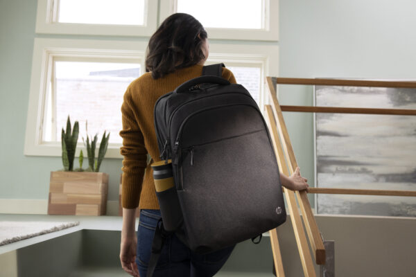 HP PRELUDE PRO RECYCLE BACKPACK