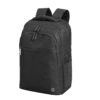 HP RNW BUSINESS 17.3 LAPTOP BPK