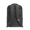 HP RNW BUSINESS 17.3 LAPTOP BPK
