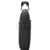 HP RENEW BUSINESS 17.3 LAPTOP BAG