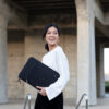 HP RENEW BUSINESS 14.1 LAPTOP SLEEVE