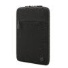 HP RENEW BUSINESS 14.1 LAPTOP SLEEVE