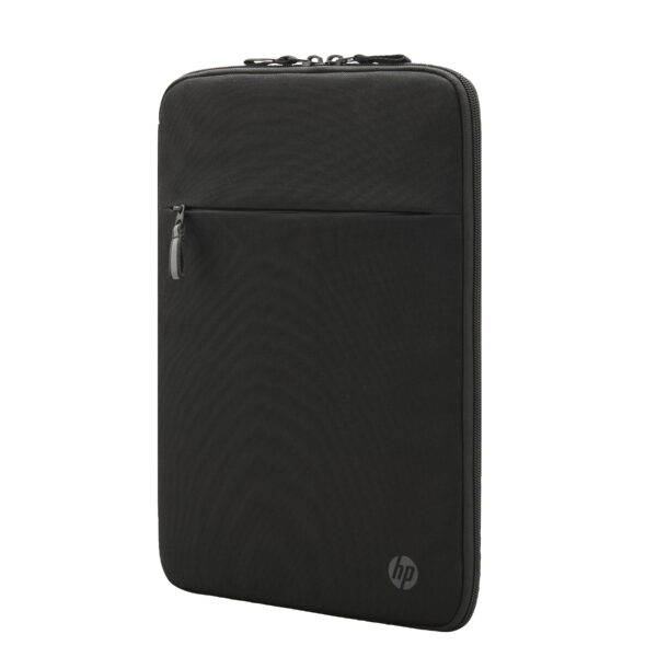 HP RENEW BUSINESS 14.1 LAPTOP SLEEVE