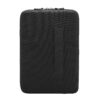 HP RENEW BUSINESS 14.1 LAPTOP SLEEVE