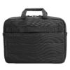 HP RENEW BUSINESS 15.6 LAPTOP BAG