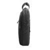 HP RENEW BUSINESS 15.6 LAPTOP BAG