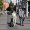 HP RENEW BUSINESS 14.1 LAPTOP BAG