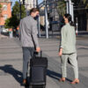 HP RENEW BUSINESS 14.1 LAPTOP BAG