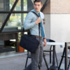 HP RENEW BUSINESS 14.1 LAPTOP BAG