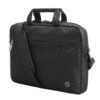 HP RENEW BUSINESS 14.1 LAPTOP BAG