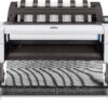 DESIGNJET T1600PS - 36IN