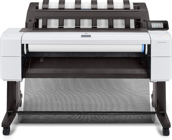 DESIGNJET T1600PS - 36IN