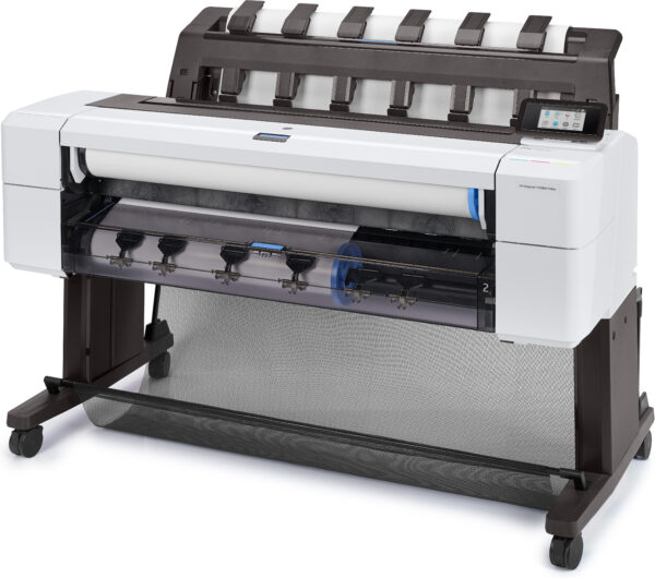 DESIGNJET T1600DR - 36IN