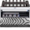 DESIGNJET T1600PS - 36IN