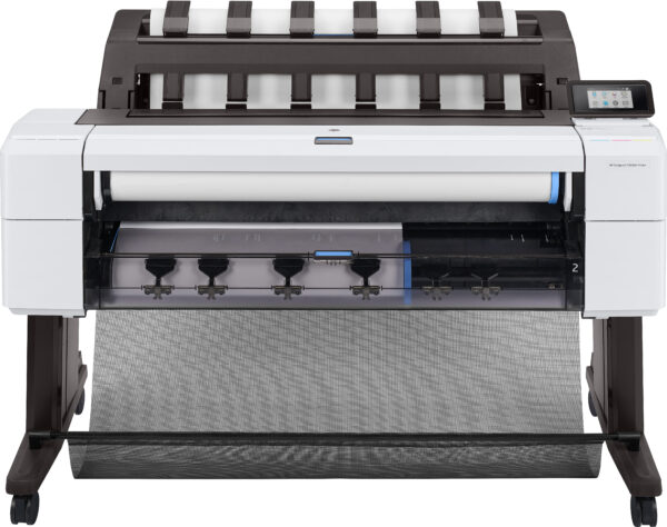 DESIGNJET T1600PS - 36IN