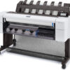 DESIGNJET T1600PS - 36IN