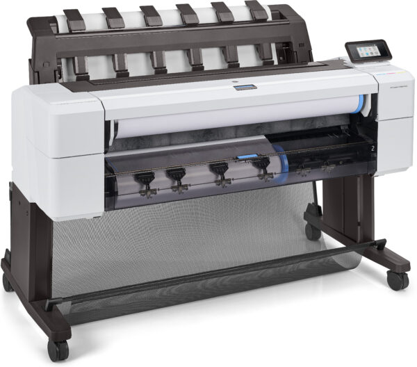 DESIGNJET T1600PS - 36IN