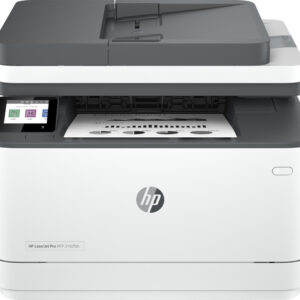 HP LaserJet Pro MFP 3102fdn Printer HP LASERJET PRO MFP 3102FDN PRINTER