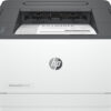 HP LASERJET PRO 3002DN PRINTER:EU