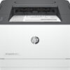 HP LASERJET PRO 3002DN PRINTER:EU