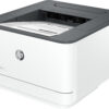 HP LASERJET PRO 3002DN PRINTER:EU