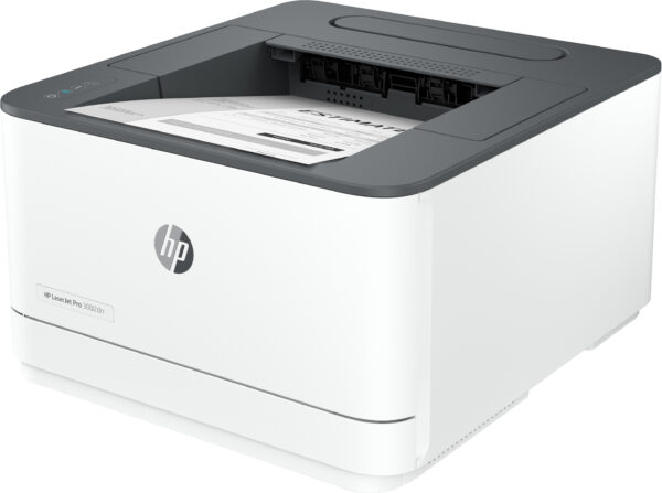 HP LASERJET PRO 3002DN PRINTER:EU