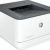 HP LASERJET PRO 3002DN PRINTER:EU