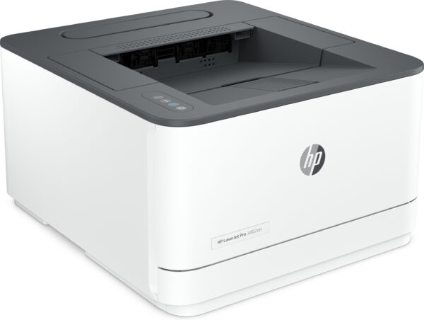 HP LASERJET PRO 3002DN PRINTER:EU