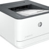 HP LASERJET PRO 3002DN PRINTER:EU