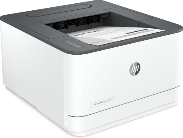 HP LASERJET PRO 3002DN PRINTER:EU