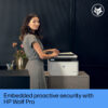 HP LASERJET PRO 3002DN PRINTER:EU