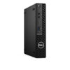 DELL OptiPlex 3090 Intel® Core™ i3 i3-10105T 8 GB DDR4-SDRAM 256 GB DELL OptiPlex 3090 Intel® Core™ i5 i5-10500T 16 GB DDR4-SDRAM 256 GB