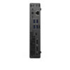 DELL OptiPlex 3090 Intel® Core™ i3 i3-10105T 8 GB DDR4-SDRAM 256 GB DELL OptiPlex 3090 Intel® Core™ i5 i5-10500T 16 GB DDR4-SDRAM 256 GB
