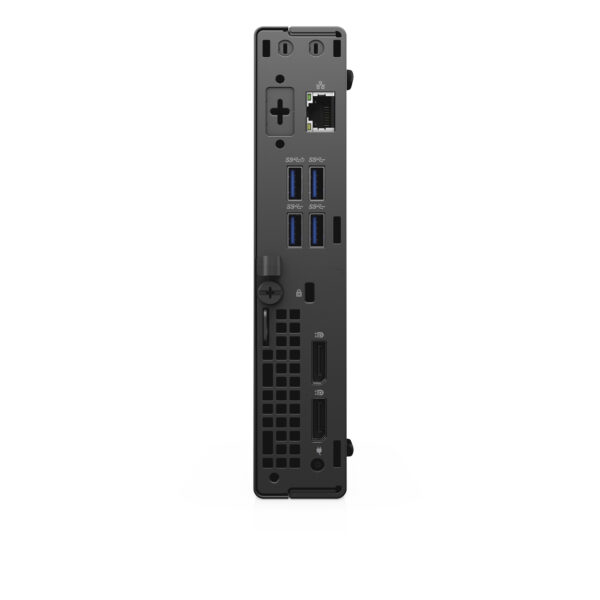 DELL OptiPlex 3090 Intel® Core™ i3 i3-10105T 8 GB DDR4-SDRAM 256 GB DELL OptiPlex 3090 Intel® Core™ i5 i5-10500T 16 GB DDR4-SDRAM 256 GB