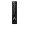DELL OptiPlex 3090 Intel® Core™ i3 i3-10105T 8 GB DDR4-SDRAM 256 GB DELL OptiPlex 3090 Intel® Core™ i5 i5-10500T 16 GB DDR4-SDRAM 256 GB