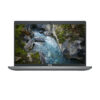 DELL Precision 3490 Intel Core Ultra 7 155H Mobile workstation 35.6 DELL Precision 3490 Intel Core Ultra 7 155H Mobile workstation 35.6