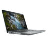 DELL Precision 3490 Intel Core Ultra 7 155H Mobile workstation 35.6 DELL Precision 3490 Intel Core Ultra 7 155H Mobile workstation 35.6