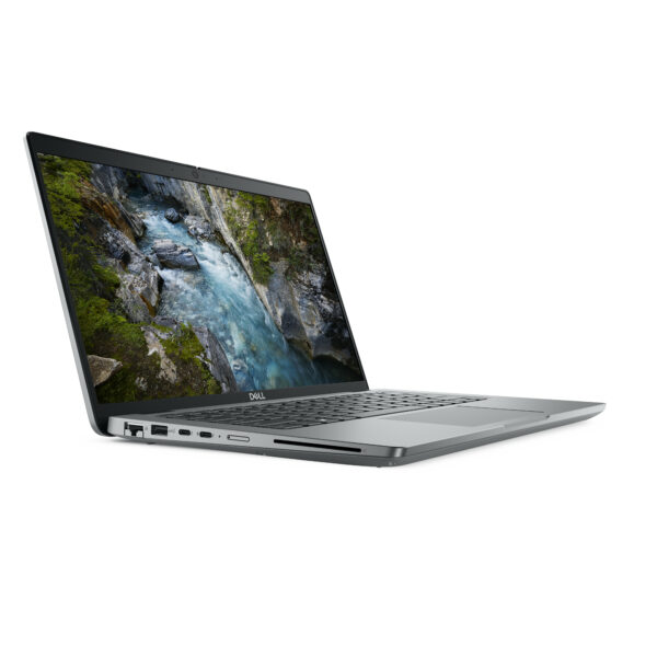 DELL Precision 3490 Intel Core Ultra 7 155H Mobile workstation 35.6 DELL Precision 3490 Intel Core Ultra 7 155H Mobile workstation 35.6